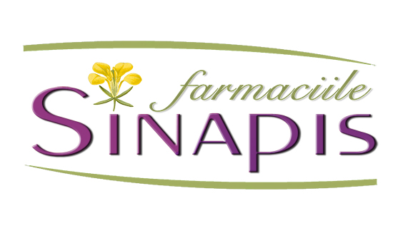 Farmaciile Sinapis